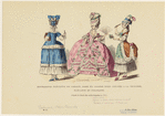 Image ID 812112