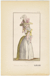 Image ID 812113