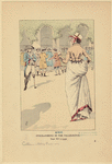 Image ID 812114