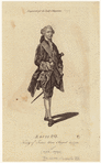 Image ID 812117