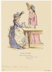 Image ID 812120
