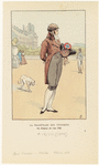 Image ID 812122