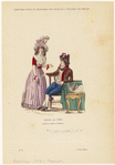 Image ID 812123