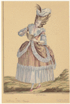 Image ID 812124
