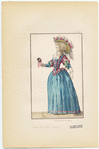Image ID 812125