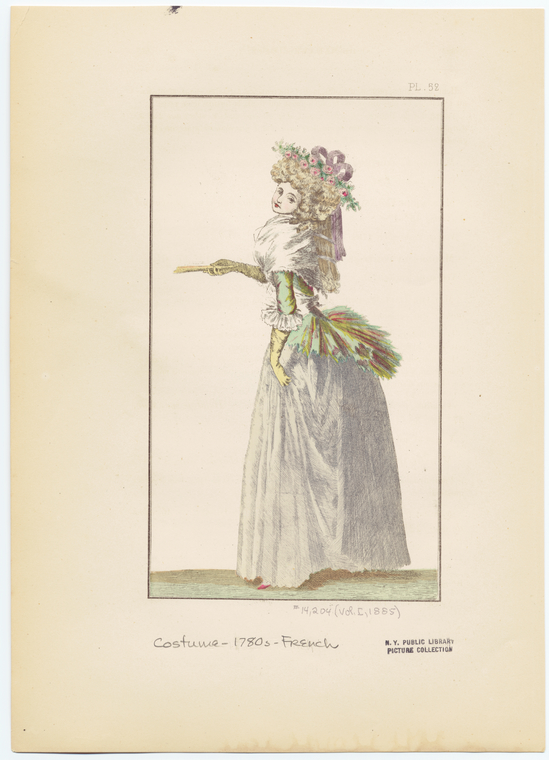 Image ID 812126
