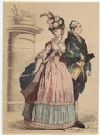 Image ID 812127