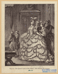 Image ID 812130