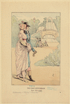Image ID 812131