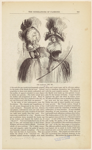 Image ID 812133