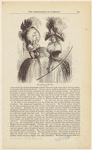 Image ID 812133