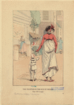Image ID 812135
