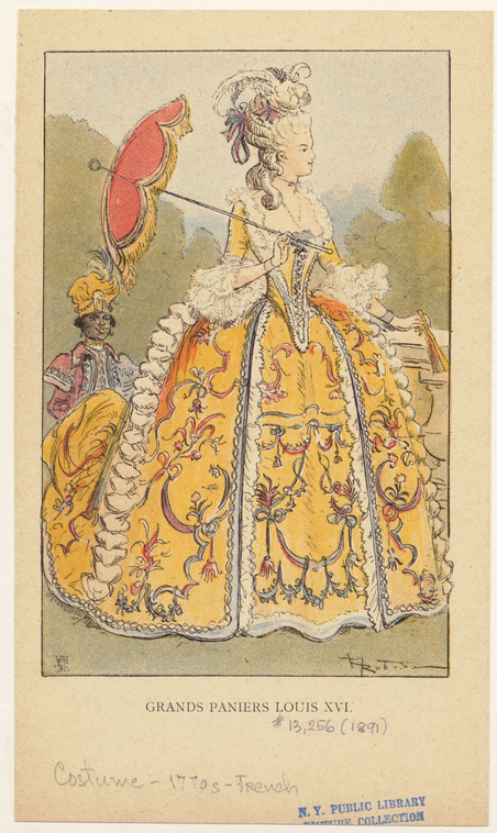 Image ID 812136
