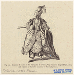 Image ID 812138