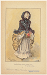 Image ID 812140