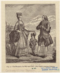Image ID 812142