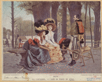 Image ID 812144