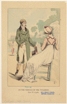 Image ID 812145
