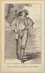 Image ID 812150