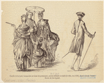 Image ID 812151