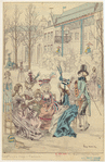 Image ID 812152