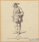 Image ID 812154