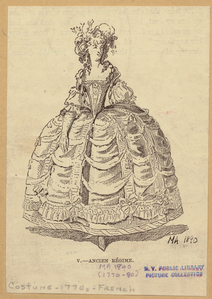 Image ID 812155