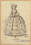 Image ID 812155