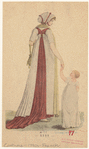Image ID 812156
