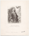 Image ID 812157