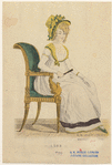 Image ID 812159