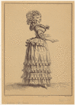Image ID 812161