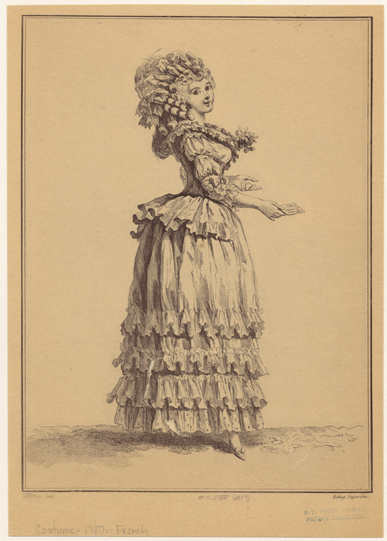 Image ID 812161
