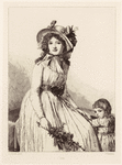 Image ID 812162