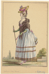 Image ID 812163