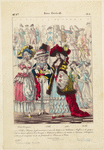 Image ID 812164