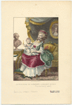 Image ID 812166