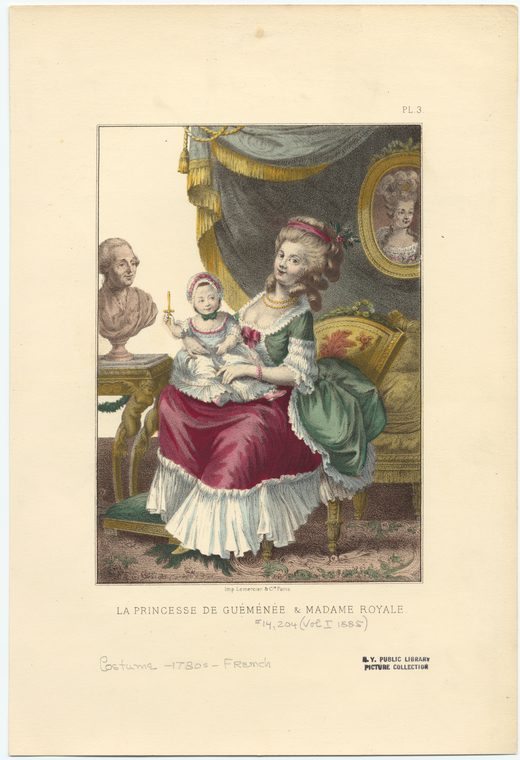 Image ID 812166

