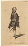 Image ID 812167