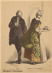 Image ID 812168