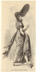 Image ID 812171