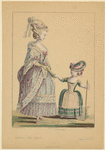 Image ID 812176