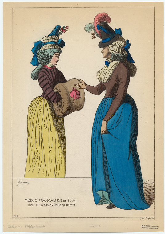 Image ID 812179

