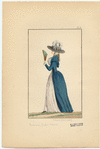 Image ID 812182