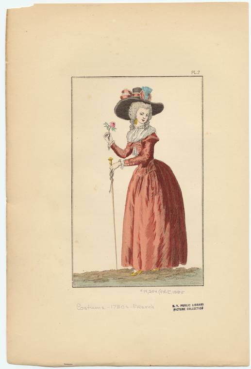 Image ID 812183
