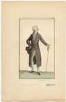 Image ID 812185