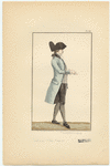 Image ID 812186