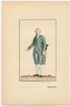 Image ID 812187