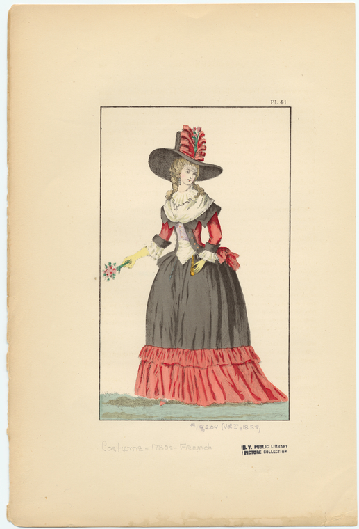 Image ID 812188
