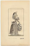 Image ID 812191